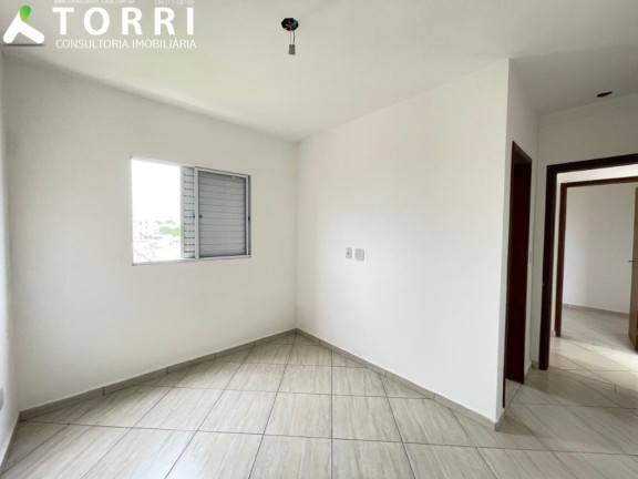 Imagem Apartamento com 2 Quartos à Venda, 57 m² em Vila Barão - Sorocaba Imagem Apartamento com 2 Quartos à Venda, 57 m² em Vila Barão - Sorocaba