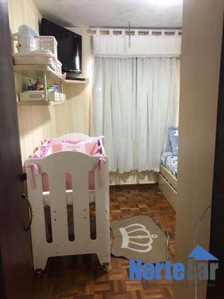 Imagem Apartamento com 2 Quartos à Venda, 56 m² em Conjunto Residencial Elisio Teixeira Leite - São Paulo Imagem Apartamento com 2 Quartos à Venda, 56 m² em Conjunto Residencial Elisio Teixeira Leite - São Paulo