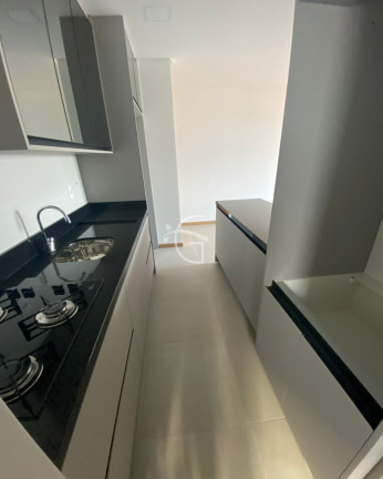 Imagem Apartamento com 3 Quartos à Venda, 73 m² em Boa Vista - Joinville