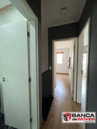 Imagem Casa com 3 Quartos à Venda, 130 m² em Jardim Passárgada I - Cotia Imagem Casa com 3 Quartos à Venda, 130 m² em Jardim Passárgada I - Cotia