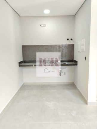 Imagem Casa de Condomínio com 3 Quartos à Venda, 250 m² em Itapeva - Votorantim