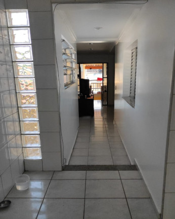 Imagem Sobrado com 5 Quartos à Venda, 140 m² em Jardim Brasília Jardim São Luis - São Paulo Imagem Sobrado com 5 Quartos à Venda, 140 m² em Jardim Brasília Jardim São Luis - São Paulo