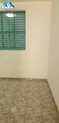 Imagem Apartamento com 2 Quartos à Venda, 50 m² em Cidade Tiradentes - São Paulo Imagem Apartamento com 2 Quartos à Venda, 50 m² em Cidade Tiradentes - São Paulo