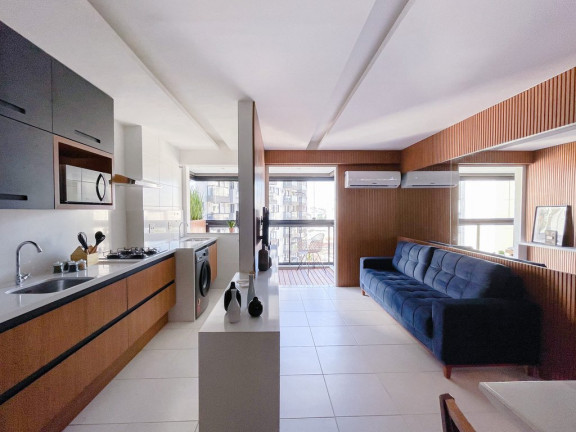 Imagem Apartamento com 1 Quarto à Venda, 41 m² em Cachambi - Rio De Janeiro Imagem Apartamento com 1 Quarto à Venda, 41 m² em Cachambi - Rio De Janeiro
