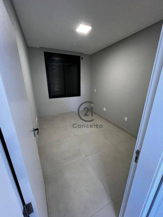 Imagem Casa com 3 Quartos à Venda, 174 m² em Pedra Branca - Palhoça