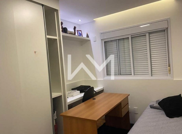 Imagem Apartamento com 3 Quartos à Venda, 98 m² em Vila Milton - Guarulhos Imagem Apartamento com 3 Quartos à Venda, 98 m² em Vila Milton - Guarulhos