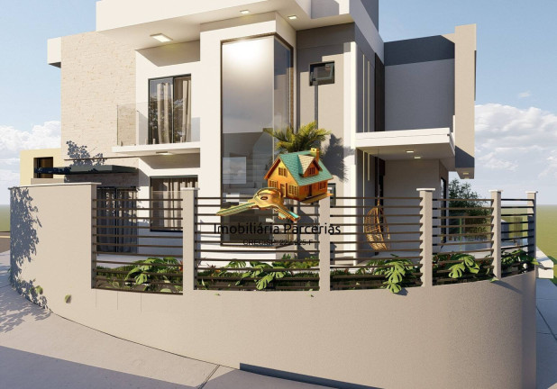 Imagem Sobrado com 3 Quartos à Venda, 200 m² em Portais (polvilho) - Cajamar Imagem Sobrado com 3 Quartos à Venda, 200 m² em Portais (polvilho) - Cajamar