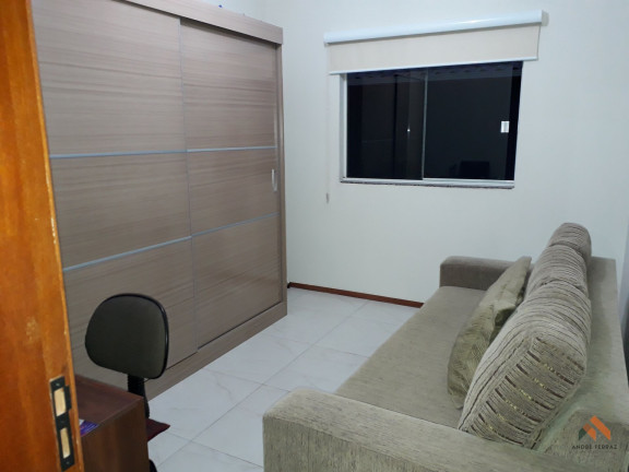 Imagem Apartamento com 2 Quartos à Venda, 76 m²