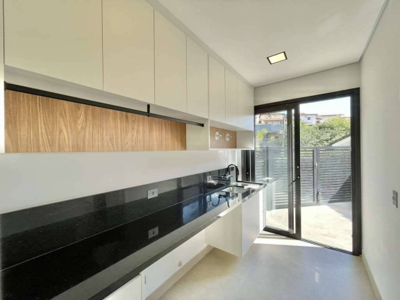 Imagem Casa de Condomínio com 4 Quartos à Venda, 724 m² em São Paulo Ii - Cotia
