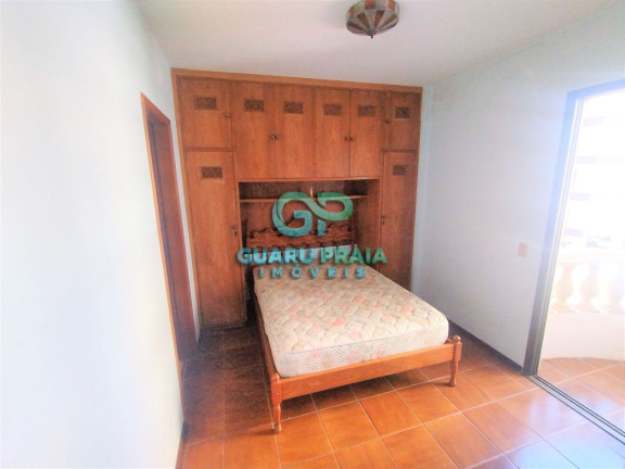 Imagem Apartamento com 3 Quartos à Venda, 140 m² em Enseada - Guarujá Imagem Apartamento com 3 Quartos à Venda, 140 m² em Enseada - Guarujá