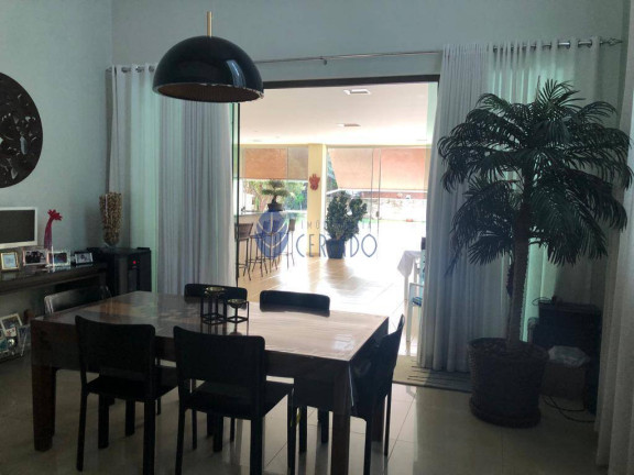 Imagem Casa com 3 Quartos à Venda, 630 m² em Residencial Sun Flower - Anápolis Imagem Casa com 3 Quartos à Venda, 630 m² em Residencial Sun Flower - Anápolis