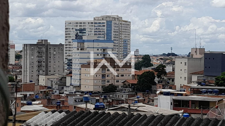 Imagem Apartamento com 1 Quarto à Venda, 47 m² em Jardim Santa Mena - Guarulhos Imagem Apartamento com 1 Quarto à Venda, 47 m² em Jardim Santa Mena - Guarulhos