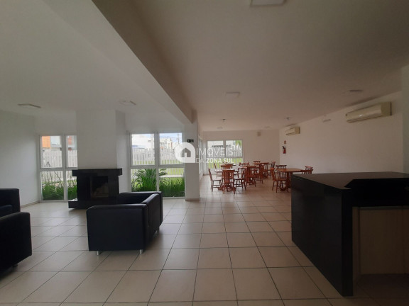 Imagem Casa com 3 Quartos à Venda, 98 m² Imagem Casa com 3 Quartos à Venda, 98 m²