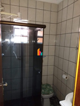 Imagem Sobrado com 3 Quartos à Venda, 130 m² em Centro - Campo Limpo Paulista Imagem Sobrado com 3 Quartos à Venda, 130 m² em Centro - Campo Limpo Paulista