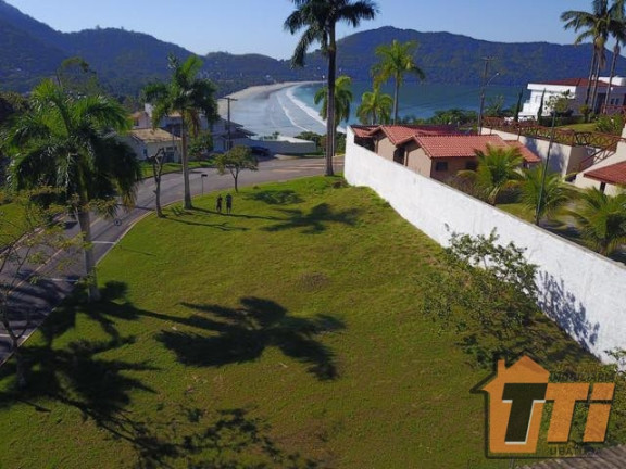 Imagem Terreno à Venda, 612 m² em Santa Rita - Ubatuba Imagem Terreno à Venda, 612 m² em Santa Rita - Ubatuba