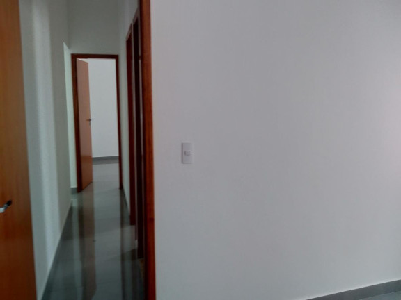 Imagem Casa à Venda, 155 m² em Residencial Tosi - Itupeva Imagem Casa à Venda, 155 m² em Residencial Tosi - Itupeva