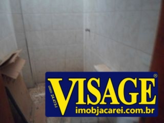 Imagem Casa de Condomínio com 2 Quartos para Alugar, em Jd. Colonia - Jacareí Imagem Casa de Condomínio com 2 Quartos para Alugar, em Jd. Colonia - Jacareí