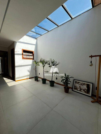Imagem Casa com 3 Quartos à Venda, 144 m² em Morada Do Sol - Vila Velha Imagem Casa com 3 Quartos à Venda, 144 m² em Morada Do Sol - Vila Velha