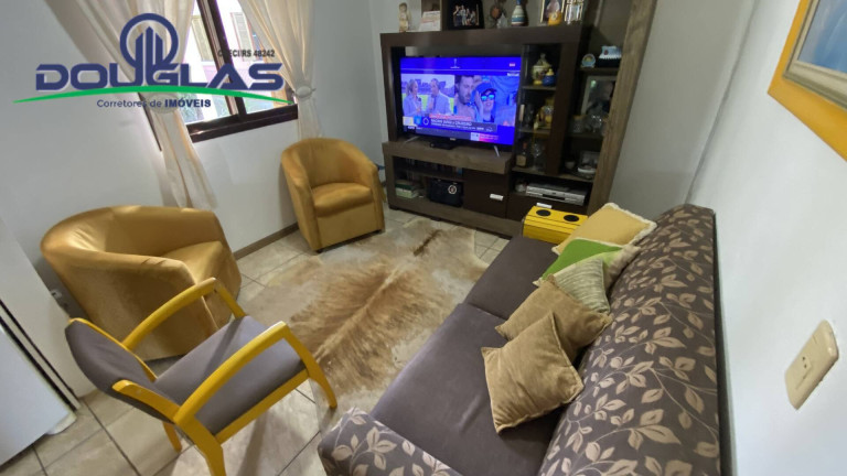 Imagem Casa com 2 Quartos à Venda, 510 m² em Viamão Imagem Casa com 2 Quartos à Venda, 510 m² em Viamão