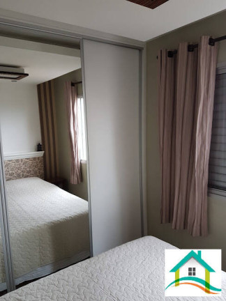 Imagem Apartamento com 2 Quartos à Venda, 67 m² em Saúde - São Paulo