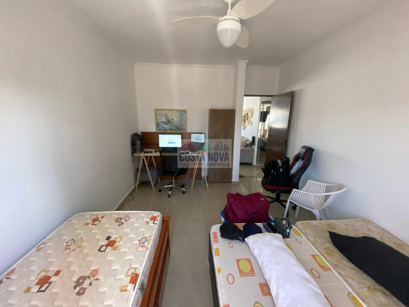 Imagem Apartamento com 2 Quartos à Venda, 69 m² Imagem Apartamento com 2 Quartos à Venda, 69 m²