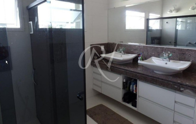 Imagem Sobrado com 4 Quartos à Venda, em Condomínio Residencial Mirante Do Vale - Jacareí Imagem Sobrado com 4 Quartos à Venda, em Condomínio Residencial Mirante Do Vale - Jacareí
