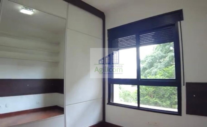 Imagem Apartamento com 5 Quartos à Venda, 227 m² em Vila Suzana - São Paulo Imagem Apartamento com 5 Quartos à Venda, 227 m² em Vila Suzana - São Paulo