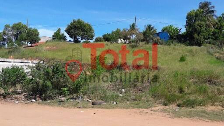 Imagem Terreno à Venda, 266 m² em Centro - Fundão Imagem Terreno à Venda, 266 m² em Centro - Fundão
