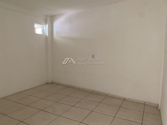 Imagem Casa com 6 Quartos à Venda, 210 m² em Aldeota - Fortaleza Imagem Casa com 6 Quartos à Venda, 210 m² em Aldeota - Fortaleza