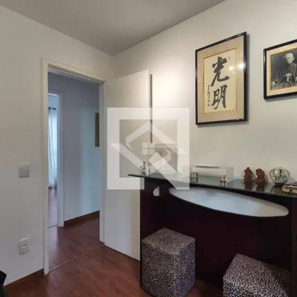 Imagem Apartamento com 3 Quartos à Venda, 84 m² em Recreio Dos Bandeirantes - Rio De Janeiro