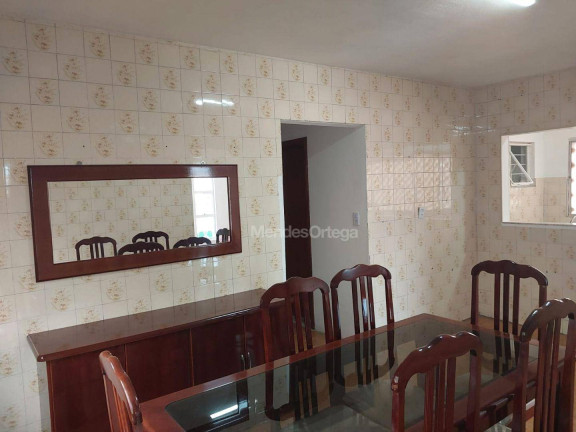 Imagem Casa com 4 Quartos à Venda, 304 m² em Rio Acima - Votorantim Imagem Casa com 4 Quartos à Venda, 304 m² em Rio Acima - Votorantim