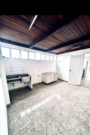 Imagem Apartamento com 4 Quartos à Venda, 380 m² em Marco - Belém Imagem Apartamento com 4 Quartos à Venda, 380 m² em Marco - Belém