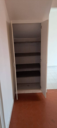 Imagem Sobrado com 3 Quartos à Venda, 110 m² em Mirandópolis - São Paulo Imagem Sobrado com 3 Quartos à Venda, 110 m² em Mirandópolis - São Paulo