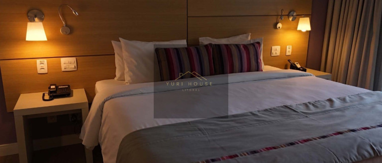 Imagem Imóvel com 1 Quarto à Venda, 25 m² em Gonzaga - Santos Imagem Imóvel com 1 Quarto à Venda, 25 m² em Gonzaga - Santos