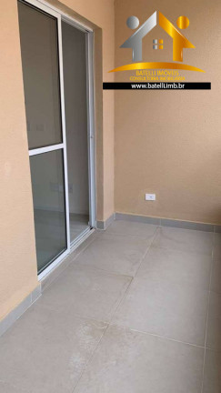 Imagem Apartamento com 2 Quartos à Venda, 42 m² em Jardim Da Glória - Cotia Imagem Apartamento com 2 Quartos à Venda, 42 m² em Jardim Da Glória - Cotia