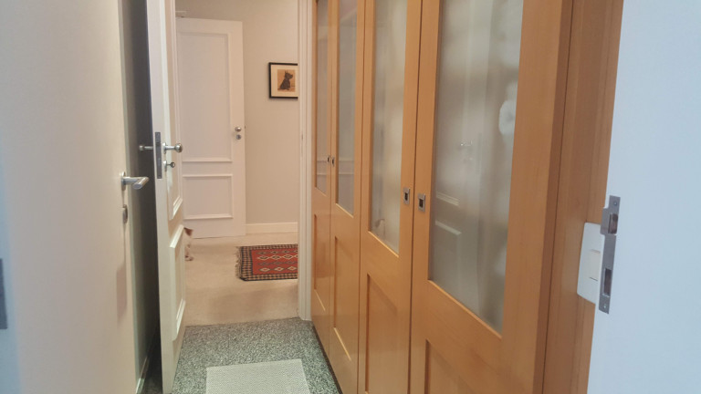 Imagem Imóvel com 4 Quartos à Venda, 252 m² em Campo Belo - São Paulo