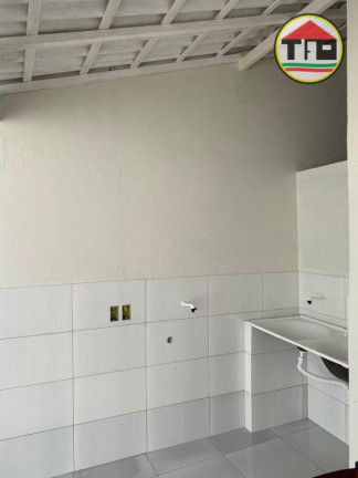 Imagem Casa com 3 Quartos para Alugar, 80 m² em Cidade Nova - Marabá Imagem Casa com 3 Quartos para Alugar, 80 m² em Cidade Nova - Marabá
