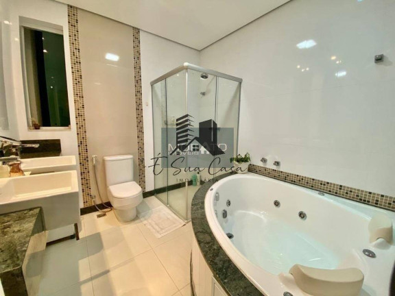 Imagem Casa com 4 Quartos à Venda, 360 m² em Paquetá - Belo Horizonte Imagem Casa com 4 Quartos à Venda, 360 m² em Paquetá - Belo Horizonte