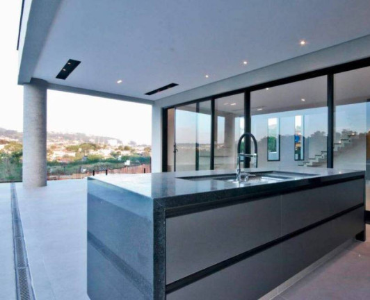Imagem Casa com 4 Quartos à Venda, 379 m² em Alphaville - Santana De Parnaíba Imagem Casa com 4 Quartos à Venda, 379 m² em Alphaville - Santana De Parnaíba