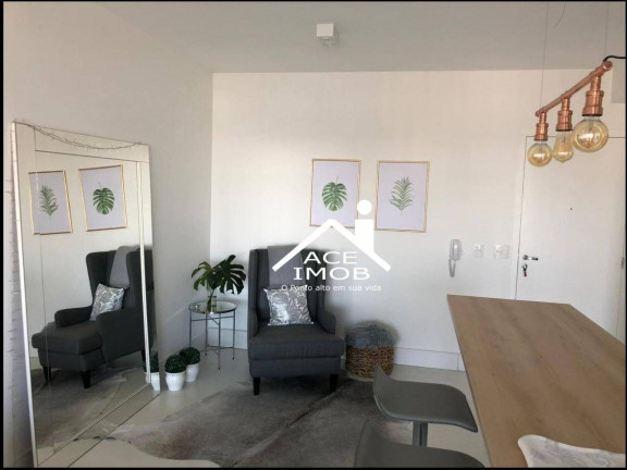 Imagem Apartamento com 1 Quarto à Venda, 74 m² em Brooklin - São Paulo Imagem Apartamento com 1 Quarto à Venda, 74 m² em Brooklin - São Paulo