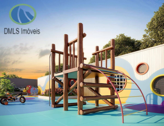 Imagem Apartamento com 2 Quartos à Venda, 59 m² em Nova Aldeinha - Barueri Imagem Apartamento com 2 Quartos à Venda, 59 m² em Nova Aldeinha - Barueri