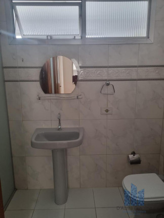 Imagem Apartamento com 2 Quartos à Venda, 85 m² em Bosque Da Saúde - São Paulo Imagem Apartamento com 2 Quartos à Venda, 85 m² em Bosque Da Saúde - São Paulo