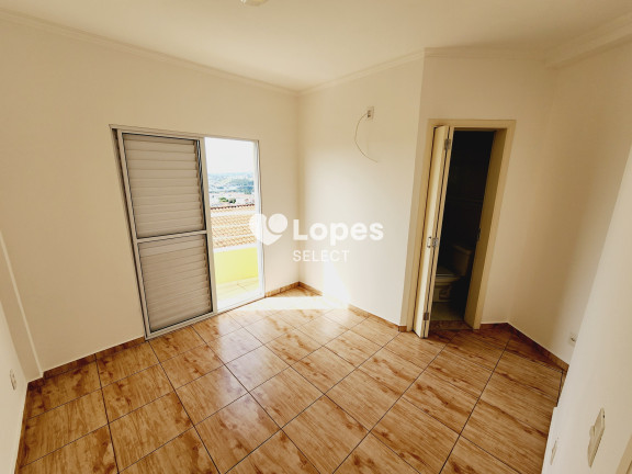 Imagem Apartamento com 3 Quartos à Venda, 93 m² em Jardim Coronel Peroba - Itatiba Imagem Apartamento com 3 Quartos à Venda, 93 m² em Jardim Coronel Peroba - Itatiba