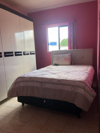 Imagem Apartamento com 4 Quartos à Venda, 105 m² em Jardim Cidade Universitária - João Pessoa Imagem Apartamento com 4 Quartos à Venda, 105 m² em Jardim Cidade Universitária - João Pessoa