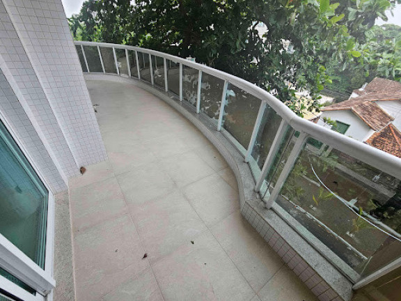 Imagem Apartamento com 1 Quarto à Venda, 55 m² em Vila Nova - Cabo Frio Imagem Apartamento com 1 Quarto à Venda, 55 m² em Vila Nova - Cabo Frio