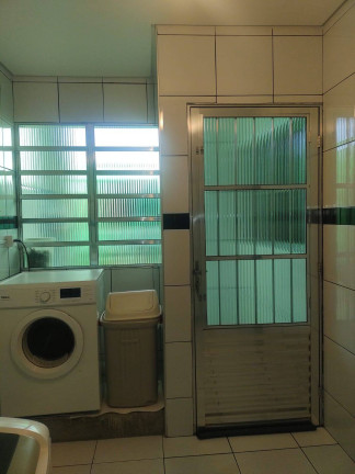 Imagem Casa com 4 Quartos à Venda, 200 m² em Condomínio Vila De Jundiaí - Jundiaí