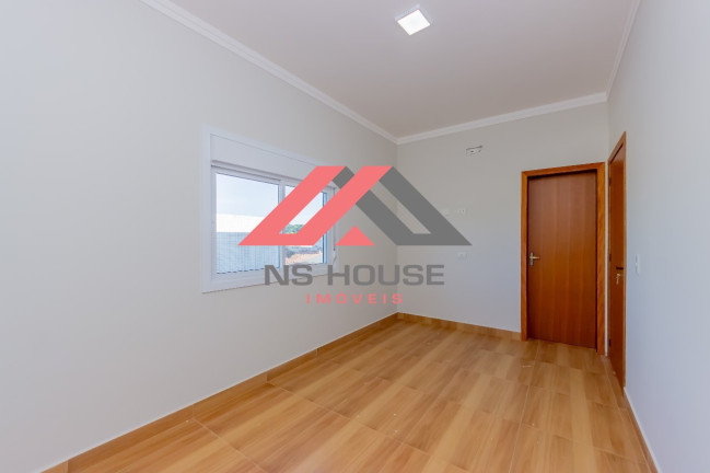 Imagem Casa com 4 Quartos à Venda, 230 m² em Morada Da Praia - Bertioga