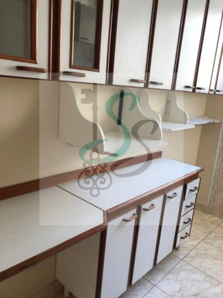 Imagem Imóvel com 2 Quartos à Venda, 57 m² em Parque Residencial Vila União - Campinas Imagem Imóvel com 2 Quartos à Venda, 57 m² em Parque Residencial Vila União - Campinas