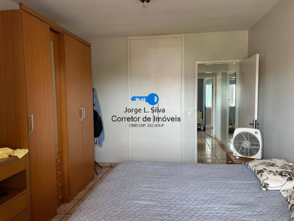 Imagem Sobrado com 2 Quartos à Venda, 148 m² em Ayrosa - Osasco Imagem Sobrado com 2 Quartos à Venda, 148 m² em Ayrosa - Osasco