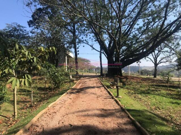 Imagem Terreno em Condomínio à Venda, 276 m² em Condomínio Tropicalia Garden - Boituva Imagem Terreno em Condomínio à Venda, 276 m² em Condomínio Tropicalia Garden - Boituva